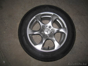 Сапар,  87016294834,  sla.ssk.almaty@mail.ru #994518