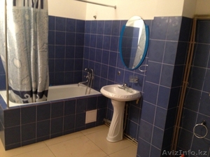 трехкомнатные квартиры посуточно и по часам #988615