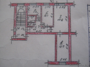 vknyazev1974@list.ru #1000541