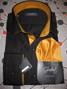 Giant_Giantoort_мужские рубашки #987635