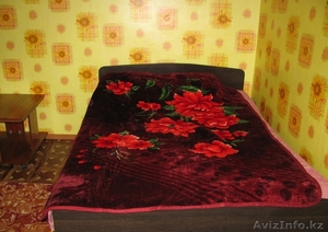  55 маг. 1 комн.кв посуточно #999117