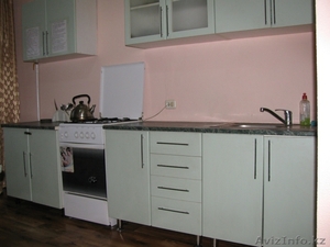  15 маг. 1 комн. посуточно #999110