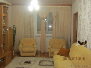 Продается 2-х комнатная квартира по ул. Ленинградская 65 (дом маг. 