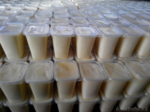 Мёд натуральный! не дорого жду ваших звонков #996516