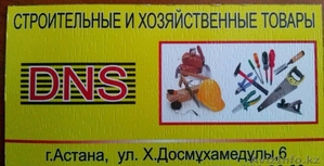 ТОВАРИЩЕСТВО С ОГРАНИЧЕНОЙ ОТВЕТСТВЕННОСТЬЮ  DNS Group #999490