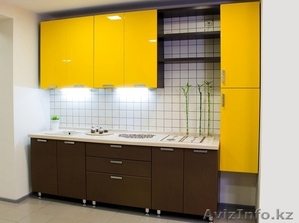 мебельный цех 