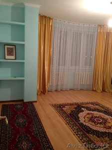 сдам посуточно 2-х комнатную #377764