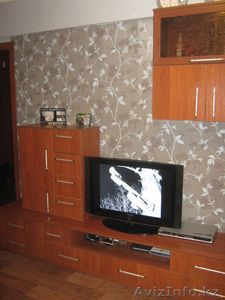 новая мини горка #995363