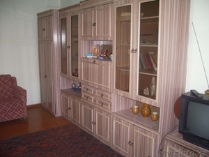 Cтенка в хорошем состоянии #997899