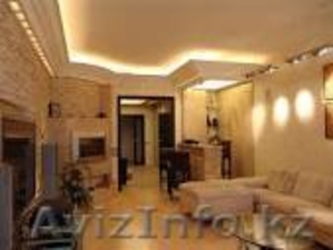 Бригада делаем евро ремонты и все услуги строительство, сантехника #989658