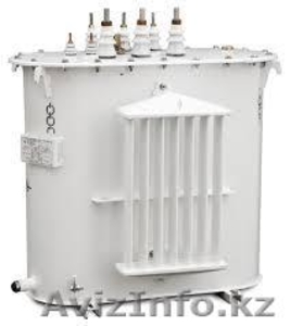 ТРАНСФОРМАТОРЫ ТМТО80 ДЛЯ ПРОГРЕВА БЕТОНА В НАЛИЧИИ #999381