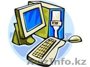 В учебный центр требуется учитель по информатике в Астане #986195