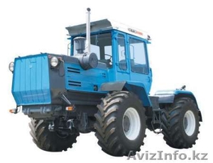 Продажа тракторов марки ХТЗ #988515