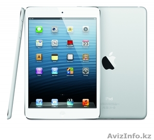 ipad mini 64gb wi-fi 3+4g 360$ #1001040