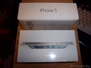  Разблокирована Новый iPhone,  Samsung,  HTC,  Blackberry .. #993613