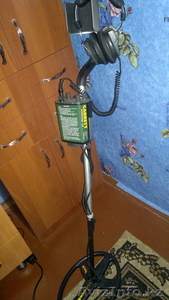 Garret infinium LS #990163