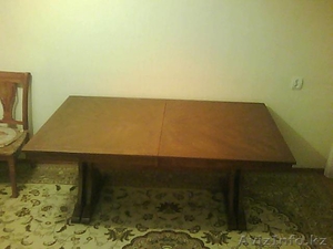 продаю стол гостиный #991116