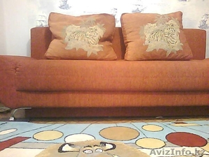 продаю диван,  тахта #991108