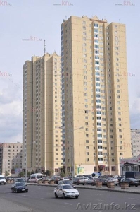 Сдам 4 комнатную квартиру #986492