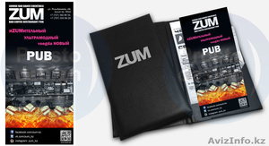 Дизайн. Фриланс,  Удаленная работа #998602