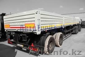 грузоперевозки на камазе #987826