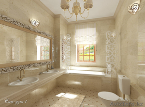 Гранит,  травертин,  мрамор,  оникс. #168200