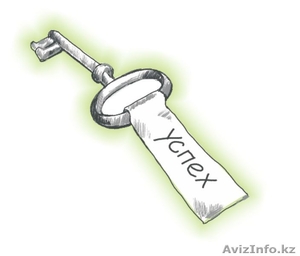 Профориентация,  Помощь в определении будущей профессии #991816