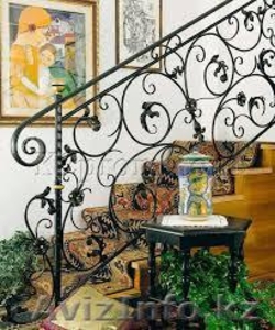 Все виды услуг ... #988301