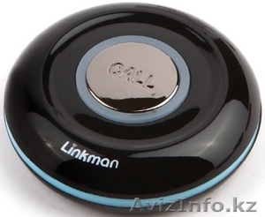 Системы вызова персонала,  официанта,  палатной медсестры #993687