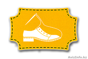 REMBITSERVIS-KLASSIK #986349