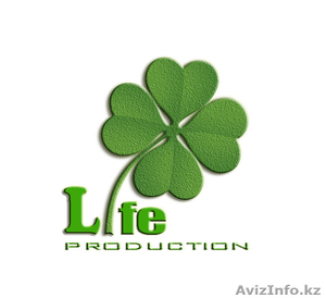 Кинокомпания