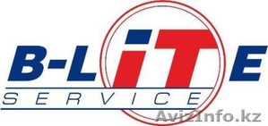 Ремонт планшетов и ноутбуков в Алматы #997242