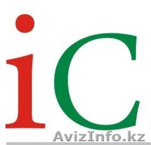 Языковые курсы для всех! #989093