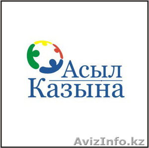 Курс Основы бухгалтерского учета,  1С 8.1,   8.2 #989293