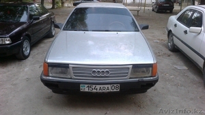 куплю станки по производству пескаблочных кирпичей ибрусчаток #987052