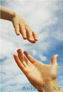 Помогу продать товар или услугу бесплатно! Бесплатная бизнес консультация #994964