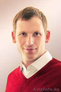 консультации психолога онлайн. первичная - бесплатно!  #997551