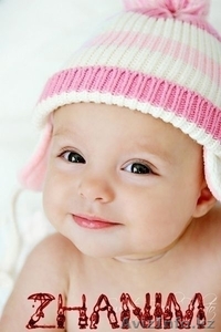 Услуги репетитора высшей категории по русскому языку, с 30-летним стажем. Подгото #999658