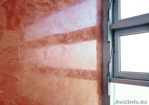 Венецианка ,  Леонардо  #997960