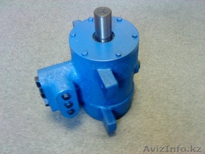 Насосы Н 400,  Н-401,  Н-403 #996368