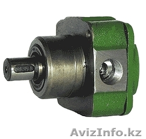 Насосы пластинчатые С12-… #996367