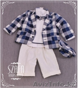 магазин детской одежды Podium kid's #999131