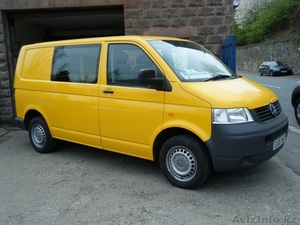 Перевозки по городу #987131