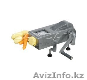 Картофелерезка для фри  #992627