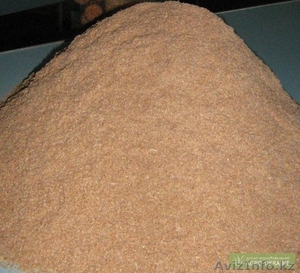 Продам соль (техническая,  пищевая),  отруби пшеничные,  контейнера, а также лошадей #993166