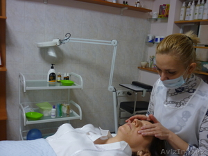 Эстетические криопроцедуры   -эффективный метод избавления от эстетических пробл #994034