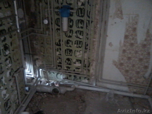 Услуги сантехника в Алматы #948318