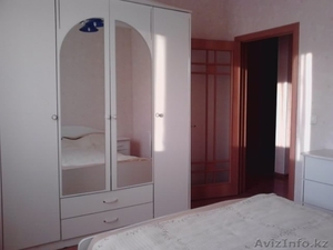 Продам 2-комн.квартиру ЖК Магистральный #995235