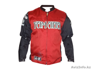 Продам мотоэкипировку б/у и новое #1000972