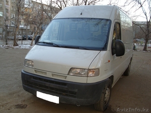 Грузоперевозки не дорого #1000130